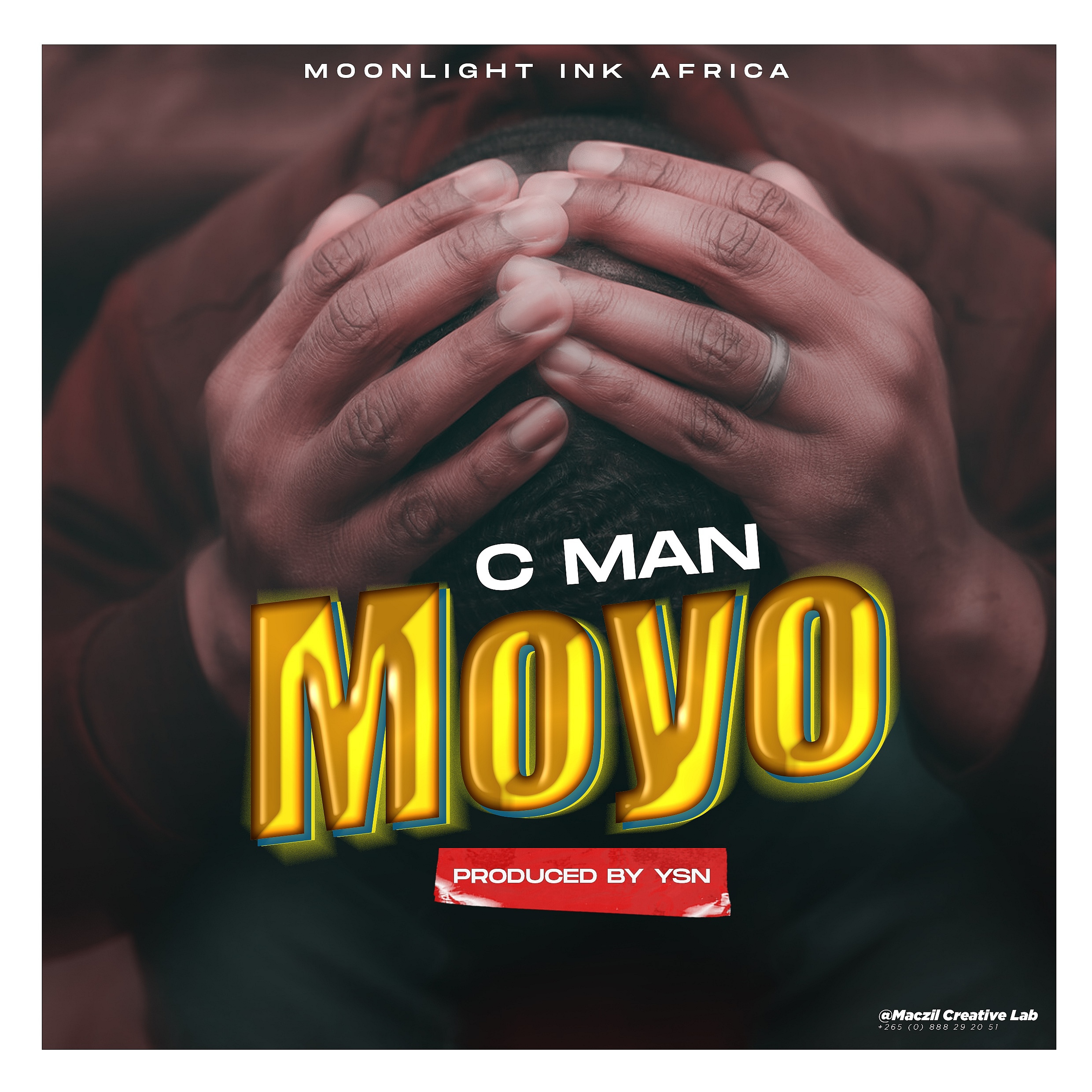C-man-Mw_Moyo-Prod-by-ysn