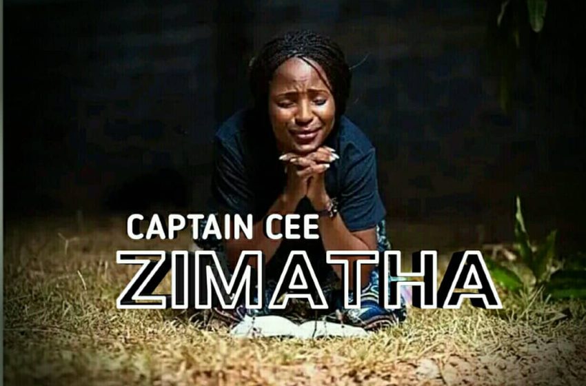  Captain-Cee_Zimatha-Prod-by-Mr-Waves