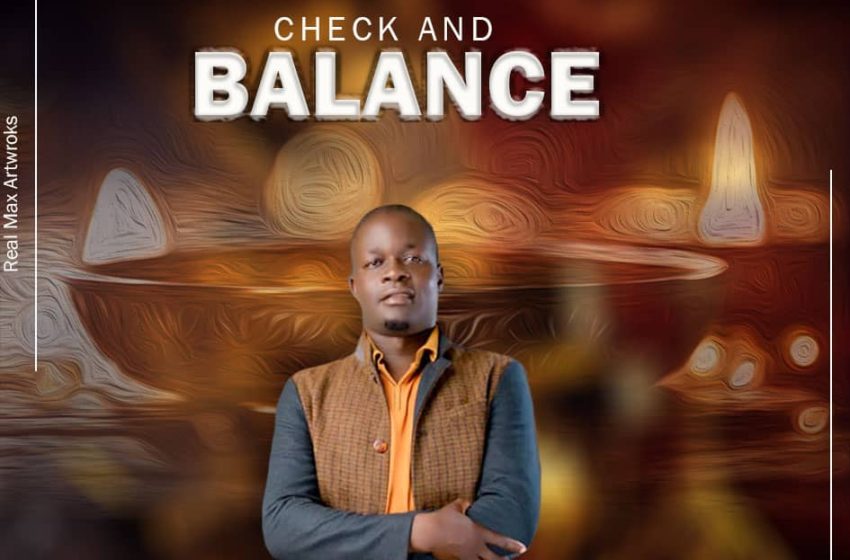  Clemence-Nkhoma-Check-and-Balance