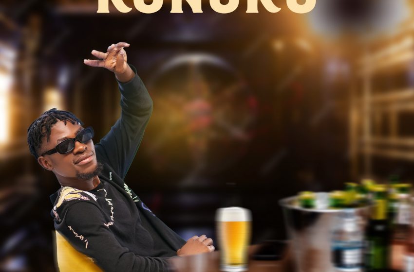  Da-kellz-kunoko-Prod-by-mike-humble