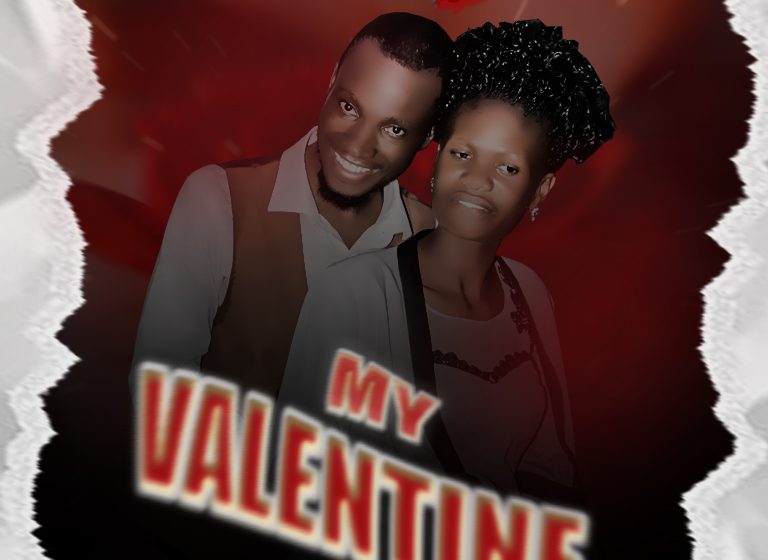  E.M-Flexible-My-Valentine-Prod-By-Zixy