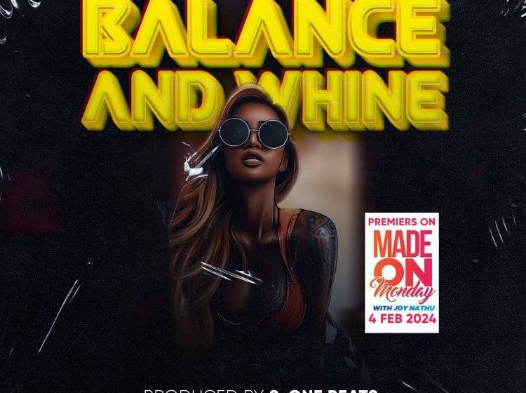 Ekesi-Balance-and-Whine-Prod-by-S-One-Beat