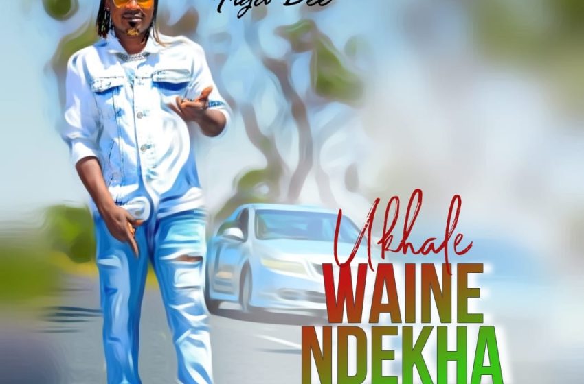  Figa-Dee-Ukhale-Waine-Ndekha-Prod-By-S-One-Beats-Mw