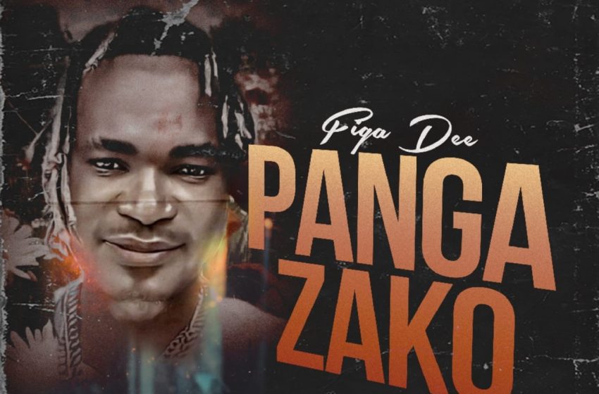  Figa-Dee-wachiyao-wane-Panga-Zako