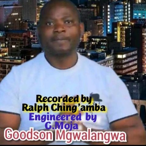 Goodson-Mgwalangwa-Chibade-Style-prod-by-Ralph-chingamba-x-G-moja