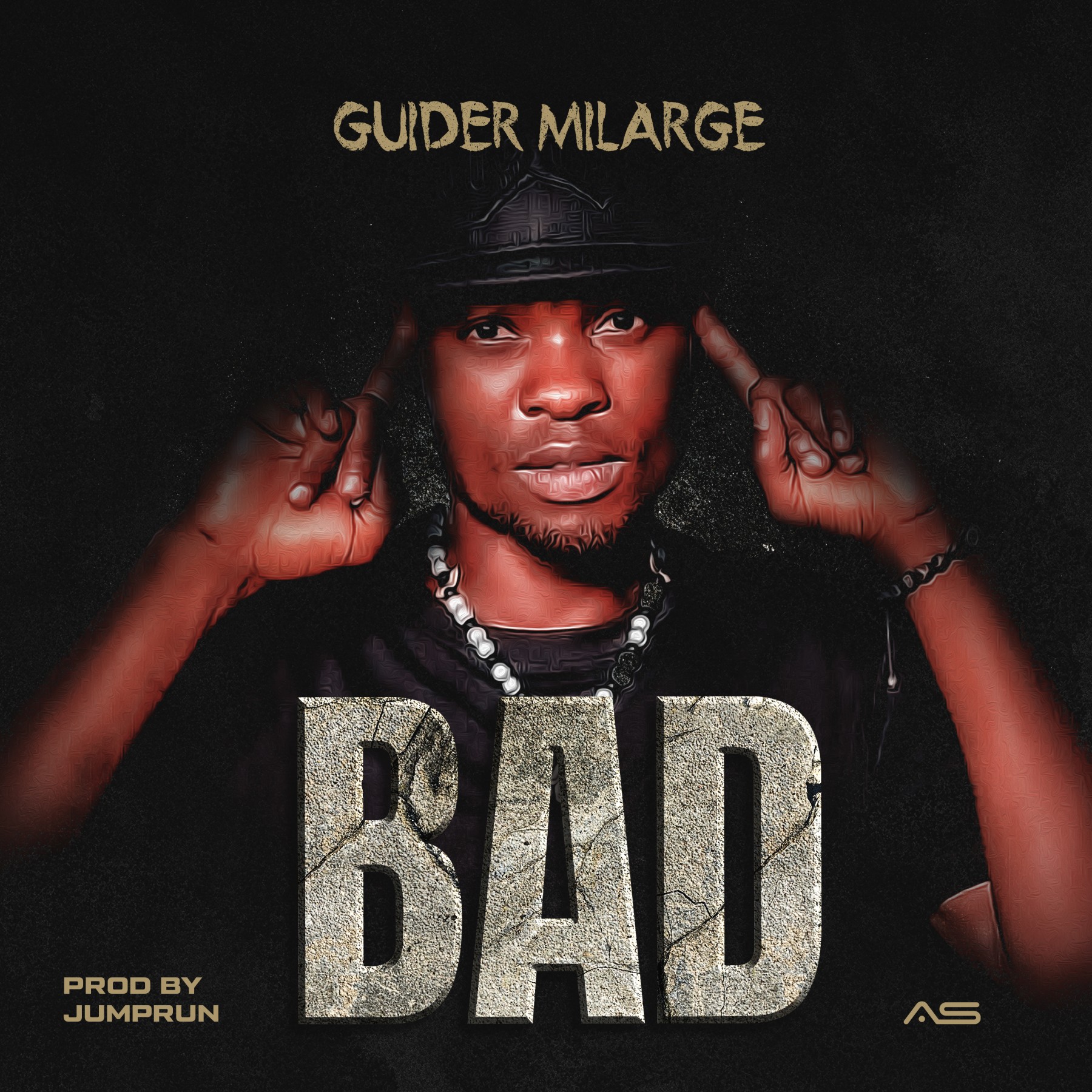 Guider-Milarge-Bad-Prod-by-Jumprun