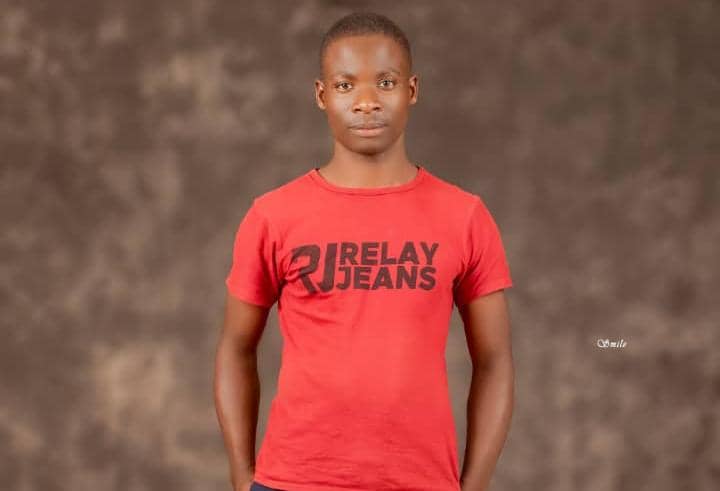  Shinambiri-Long-Distance-prod_by_shinambiri