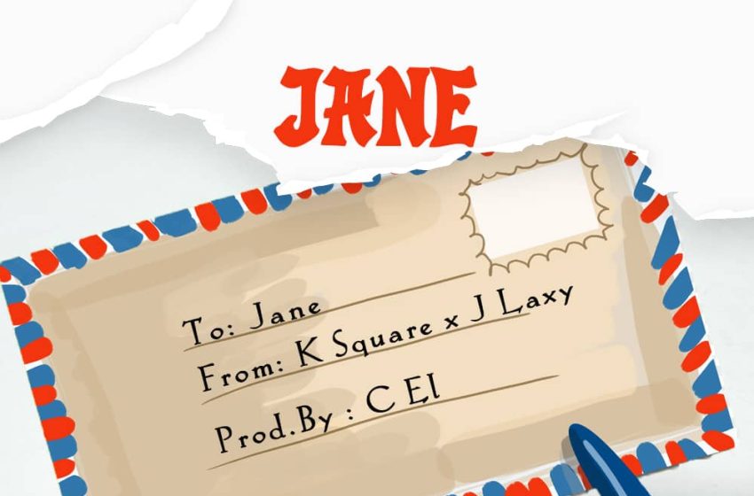  K-Square-x-J-Laxy-Jane-Prod-by-Poster-Records