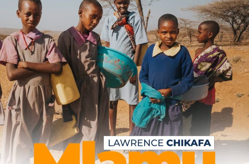  Lawrence-Chikafa-Mlamu-prod-by-anko-beats-x-chachi-man-records