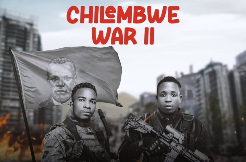  Lelo-Kay-Nation-Chilembwe-War-2-Ft-Sanzy-Prod-by-MrMuziq@LavenStudio