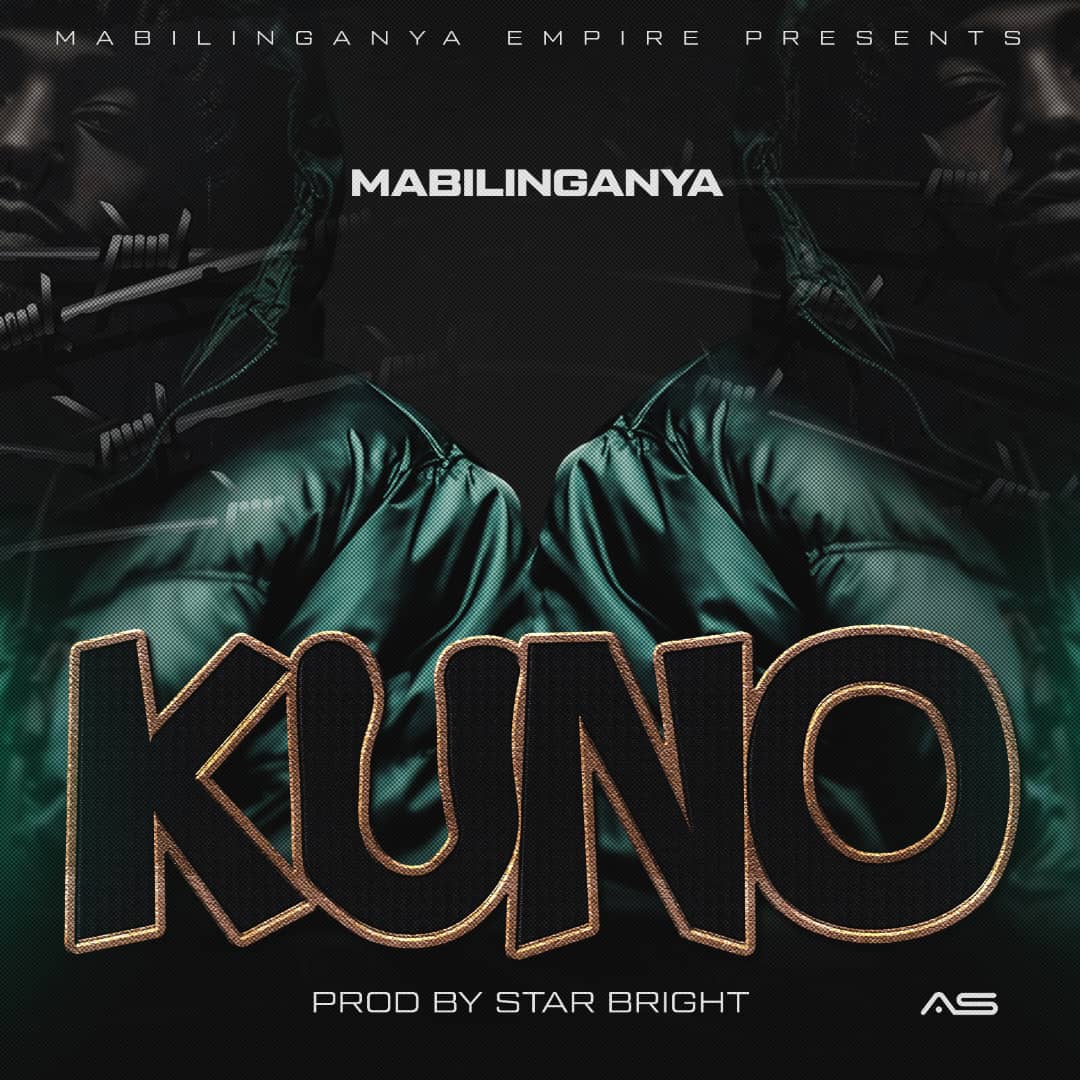 Mabilinganya_empire-kuno