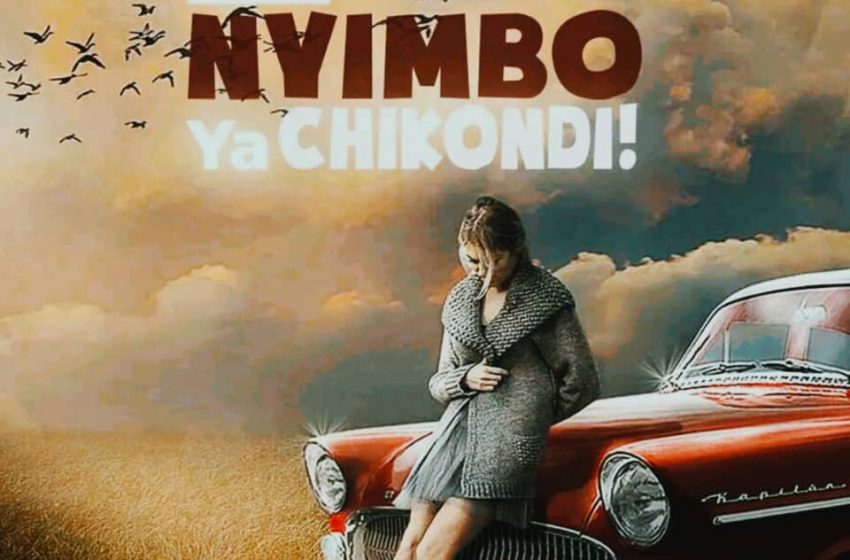  Meon-Nyimbo-ya-Chikondi