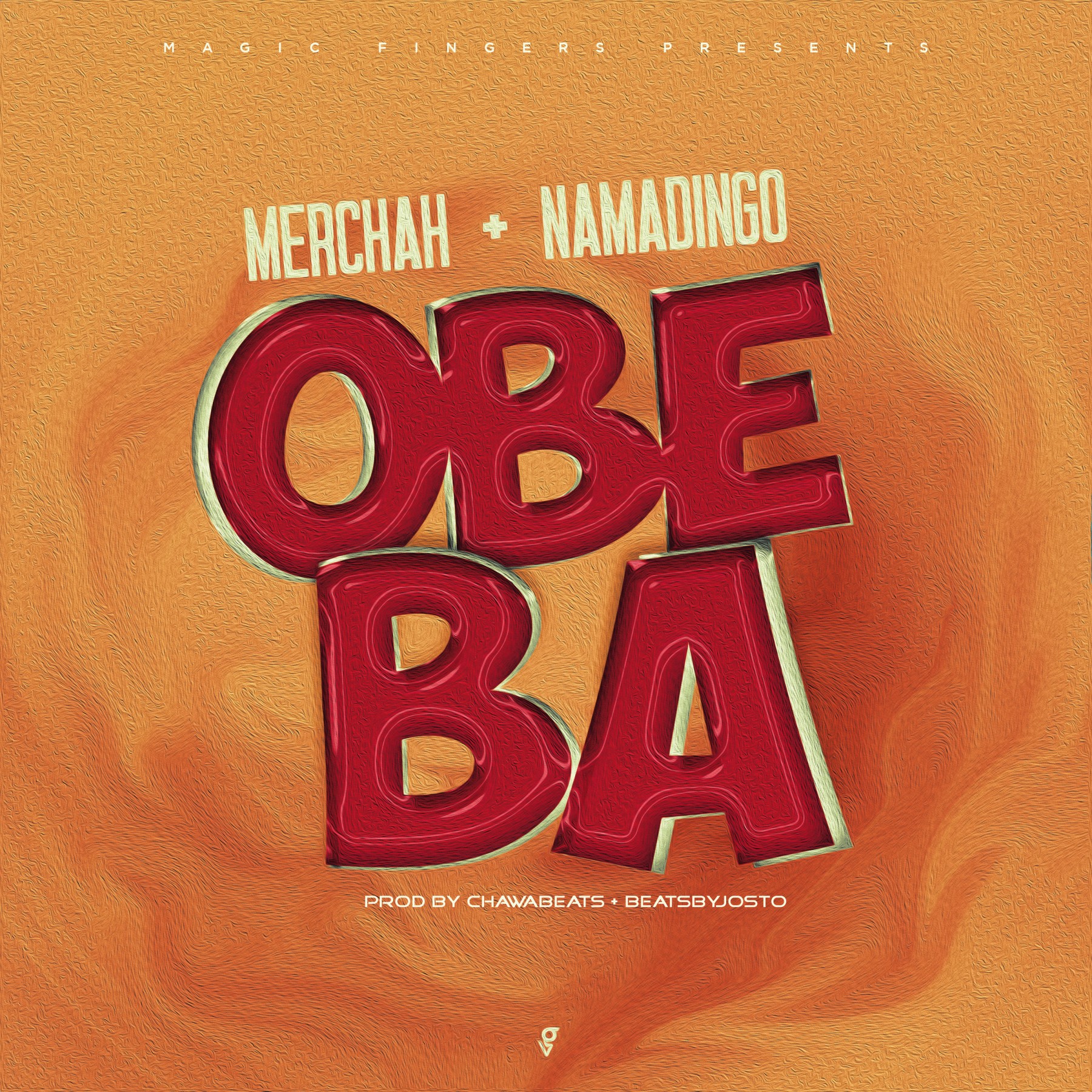 Mercha-x-Namadingo-OBeBa