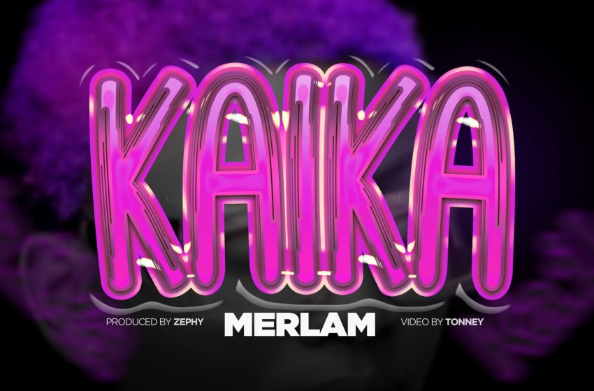  Merlam-kaika