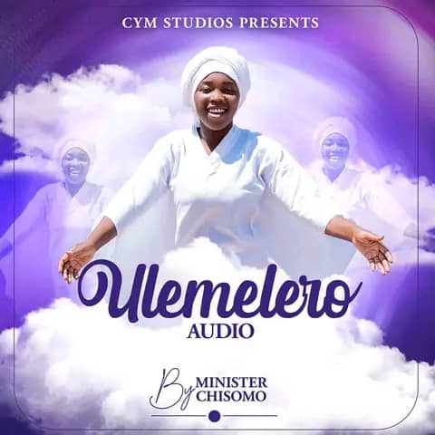  Minister-chisomo-Agatha-chikakula-ulemelero