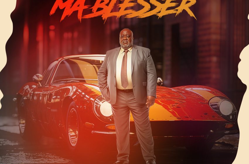  Moff-T-x-The-Aitiz-T4-X-Mart-b-mablesser-prod-by-ace-p
