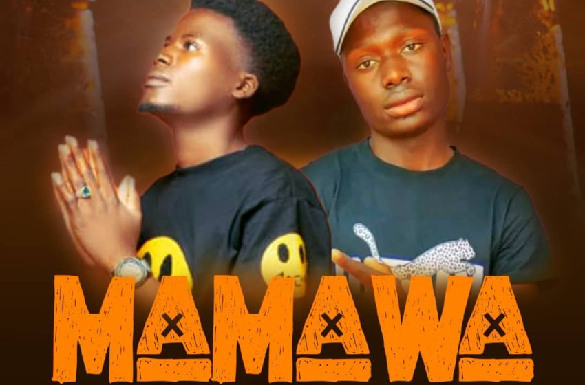  Moksy-Mw-X-Don-Nduge-Mamawa