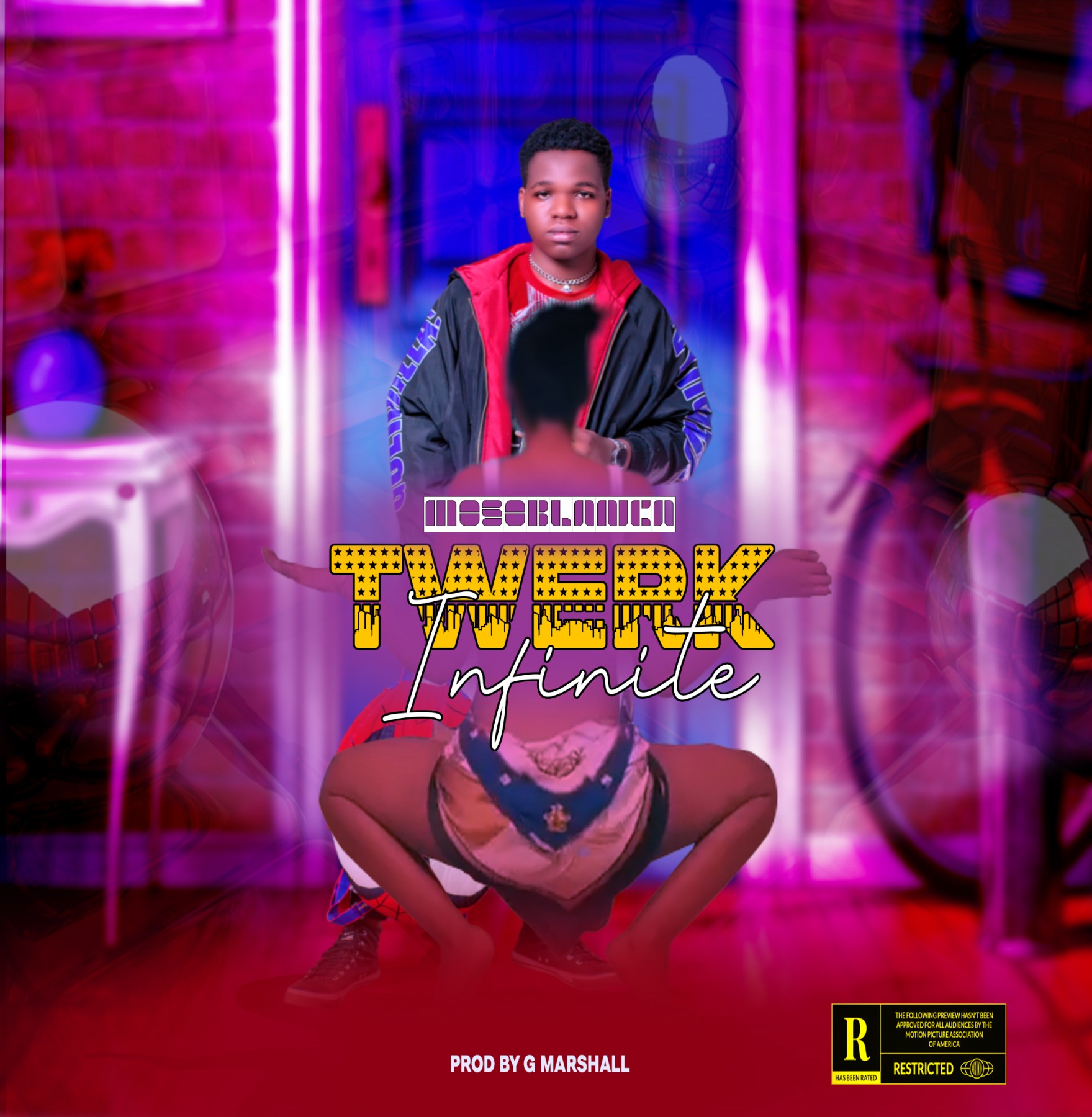 Mosoblanca_Twerk-Infinite_Prod_by_G-Marshal