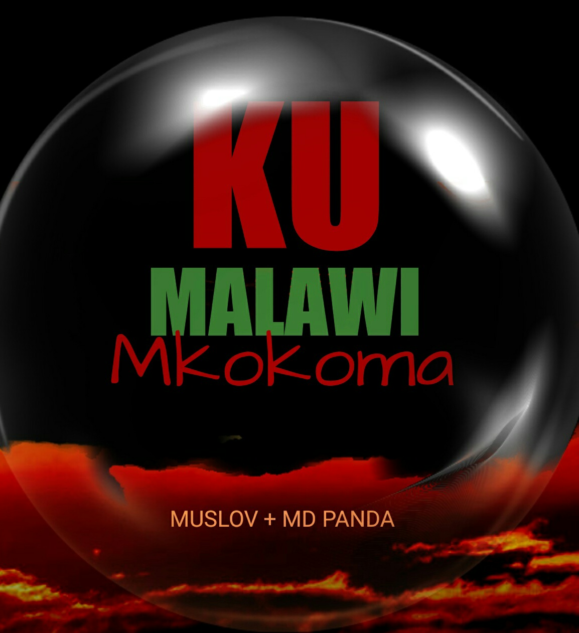 Muslov-MD-Panda-Ku-Malawi