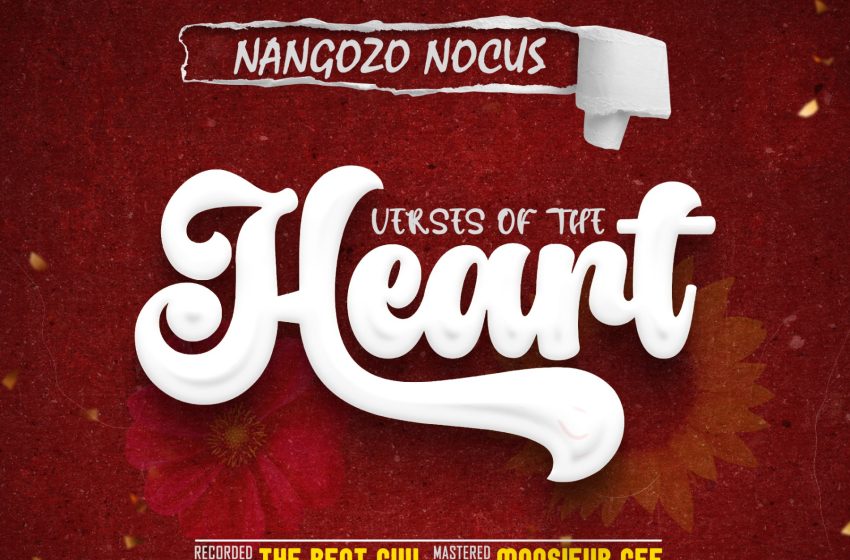  Nangozo-Nocus-verses-of-the-heart