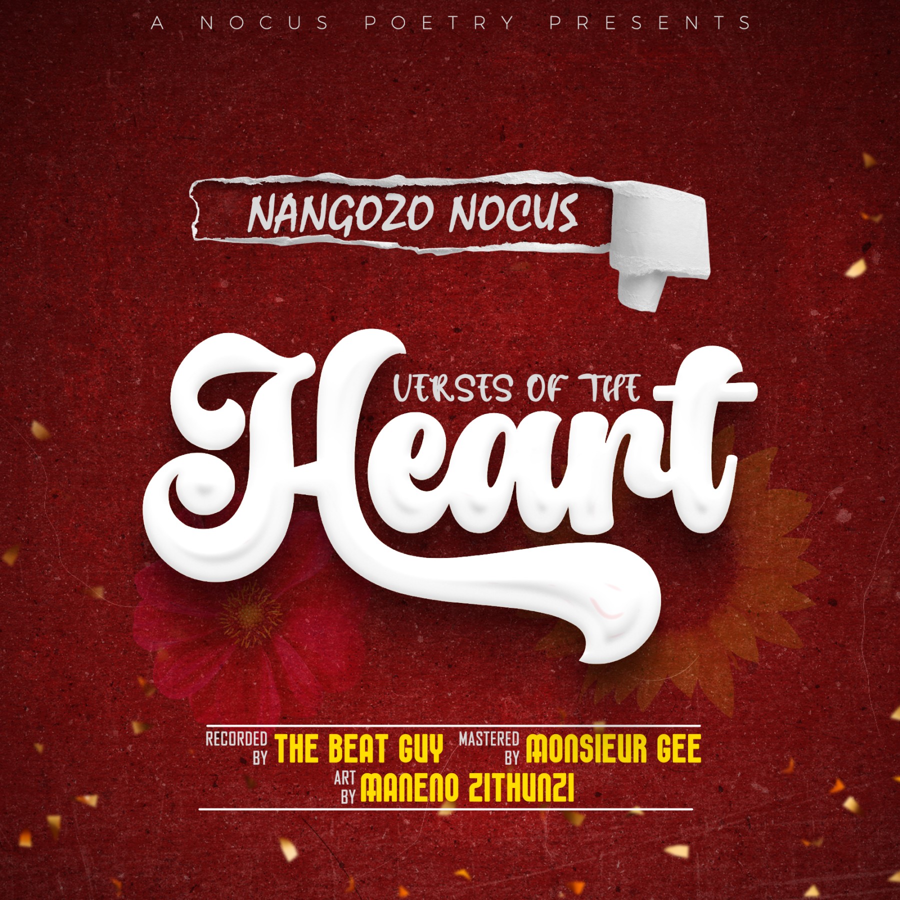 Nangozo-Nocus-verses-of-the-heart