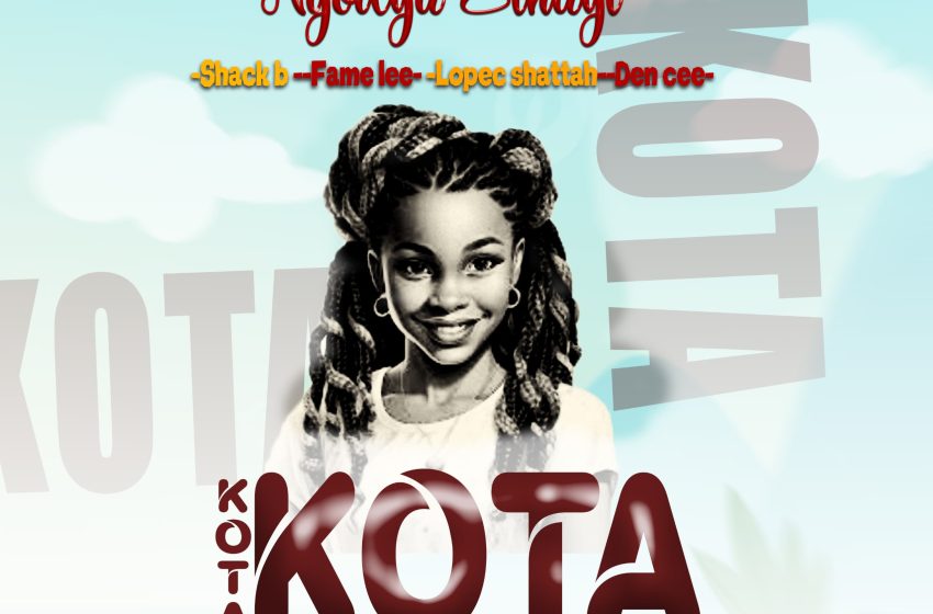 Ngodya-music-Kota-prod-by-highest-c-x-bololo-fexy