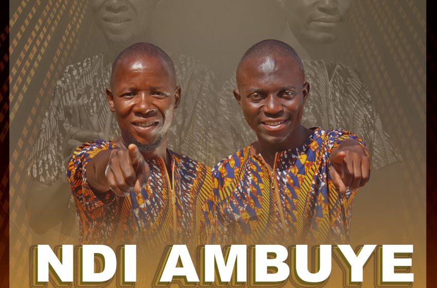  Patali-ft-Parousia-Sings-Ndi-Ambuye_prod-by-chaksy-_Dynasty