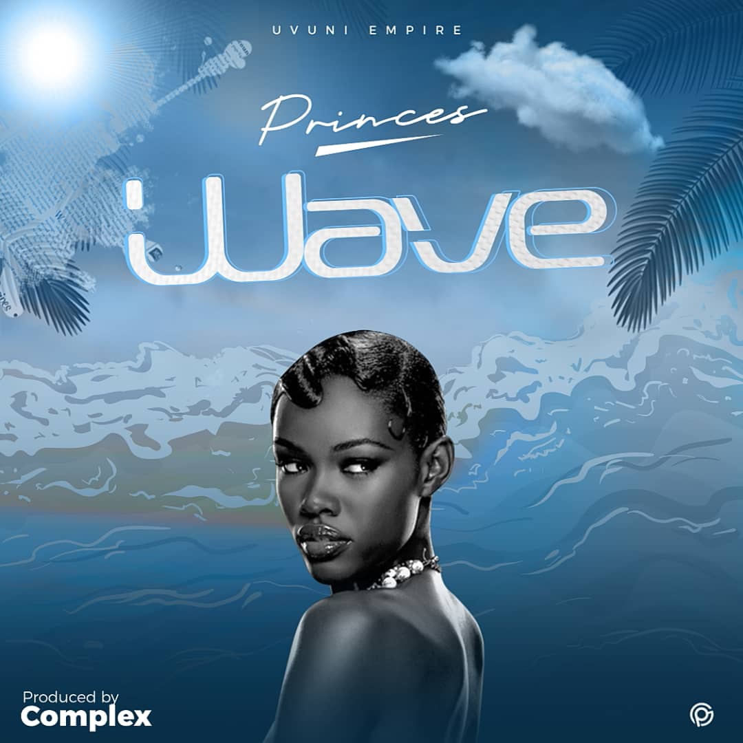 Princess-Uvuni_Wave-Prod-by-Complex