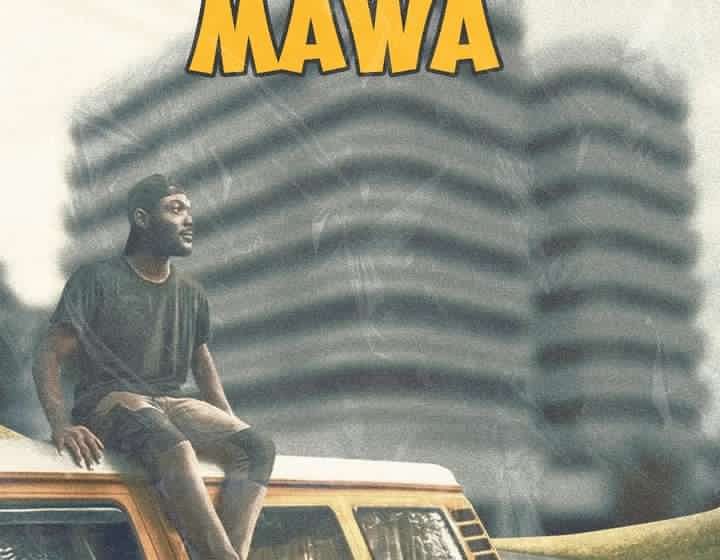  Princi-Musiq-Mawa-Prod-by-Ley-C-Macia