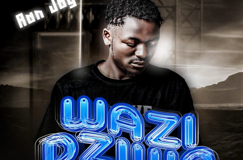  Ran-Jay-Wazidziwa-Prod-by-Truthie-Beatz