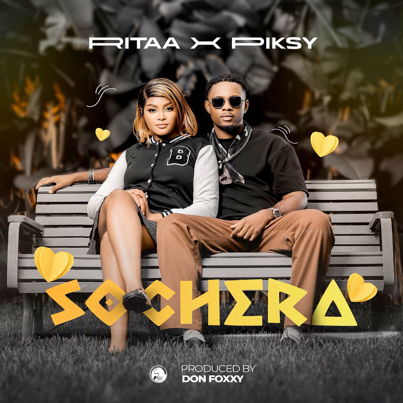 Ritaa-ft-piksy-Sochera