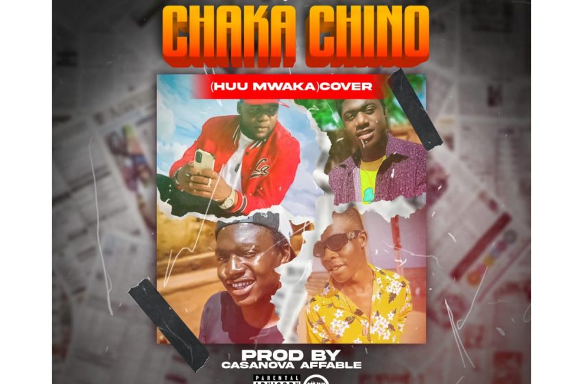  Rolling-Waves_Chaka-chino