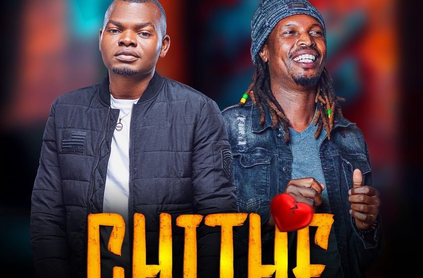  S-Tee-ft-Nepman-Chithe-Prod-by-Dj-Cover-Nyanda-madeit