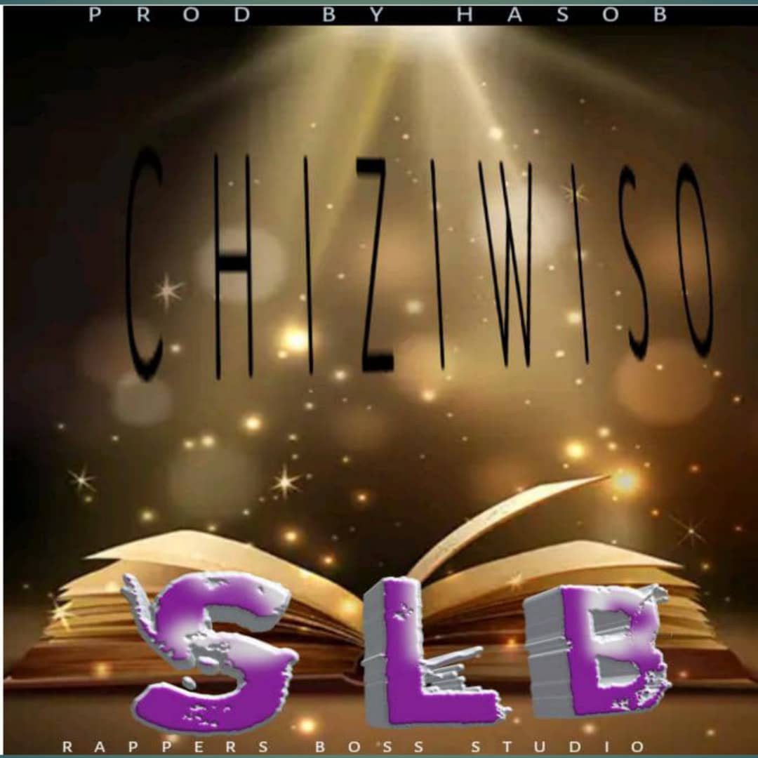 SLB-CHIZIWISO-Prod-by-haso-b