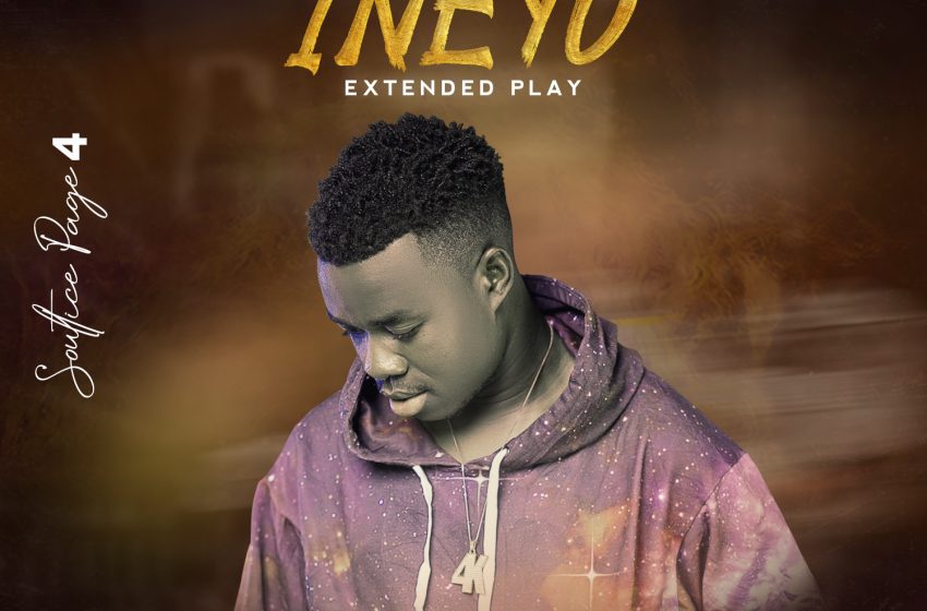  SOULTICE-PAGE-4-PLUG