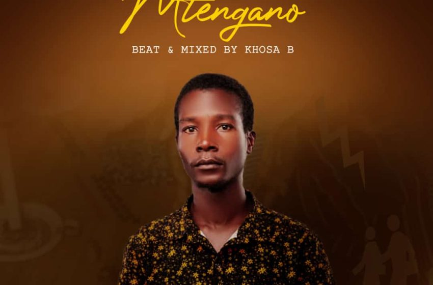  Scan-B-Mtengano-prod-by-Khosa-B