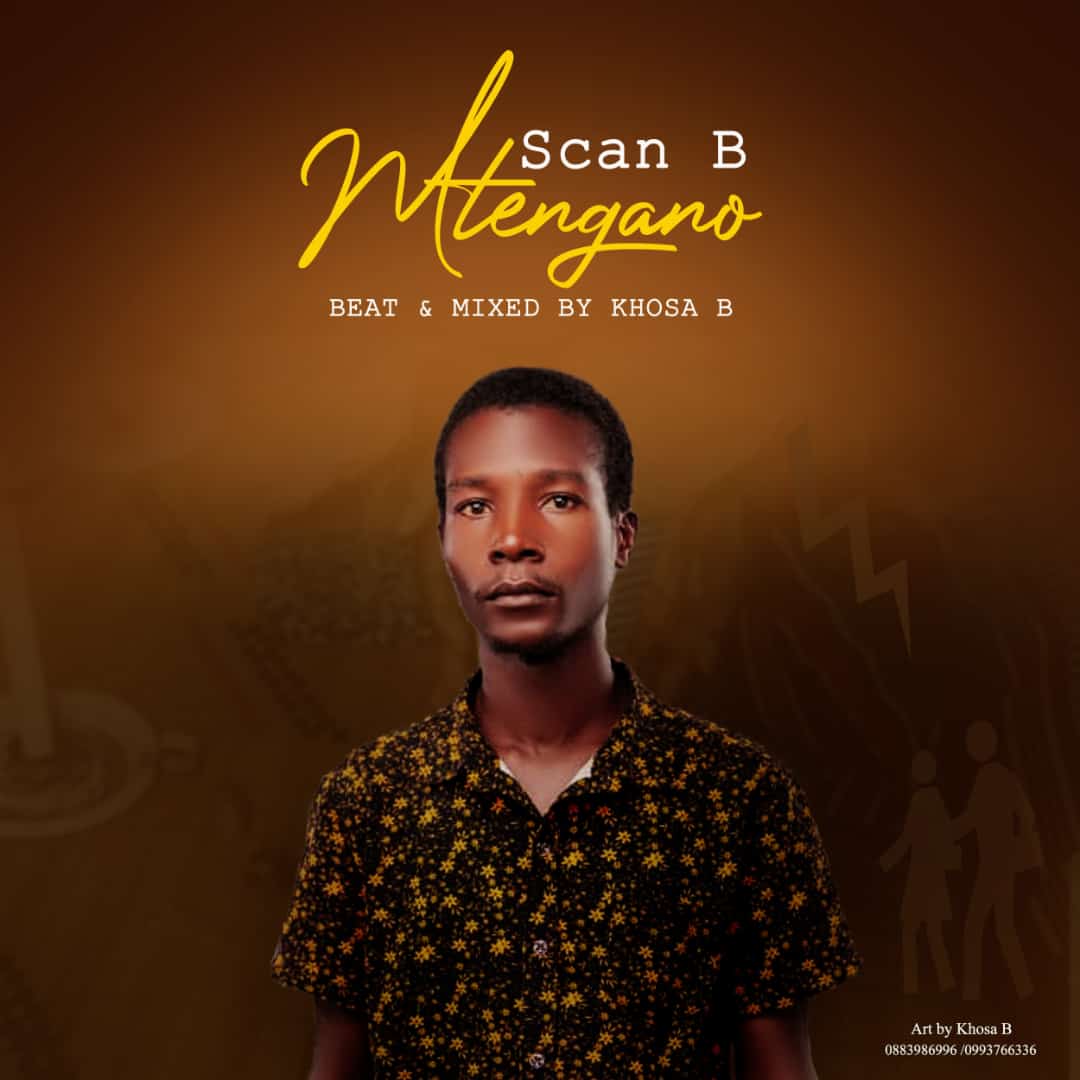 Scan-B-Mtengano-prod-by-Khosa-B