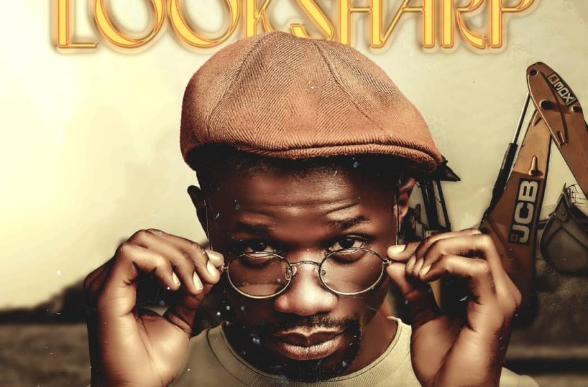  Shattah-Kingston-LookSharp