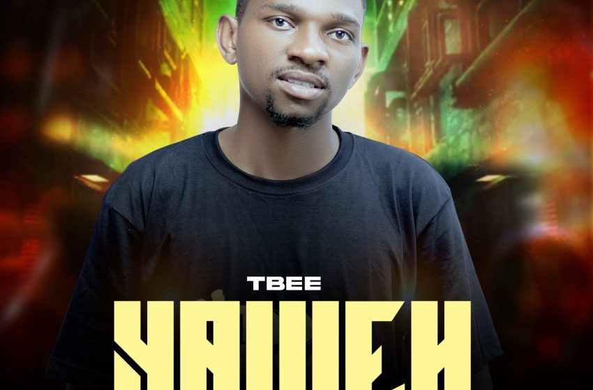  TBee-Yahweh-Prod-by-Trappybeats