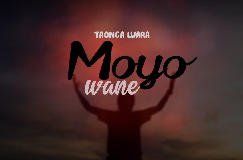  Taonga-Lwara-Moyo-Wane