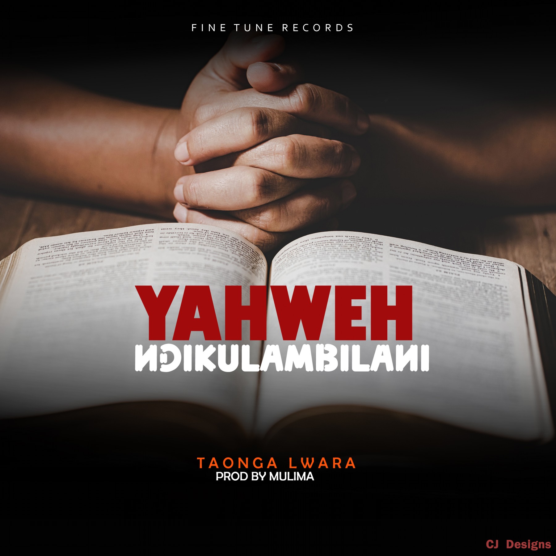 Taonga-Lwara-Yahweh-Ndikulambilani-Prod-by-Mulima