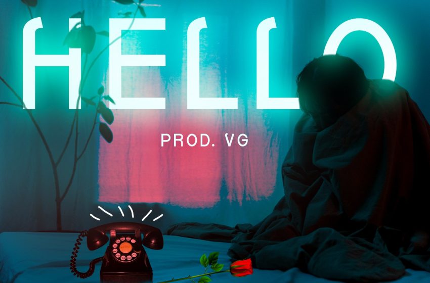  Thom-B-Mw-Hello_prod_by_VG