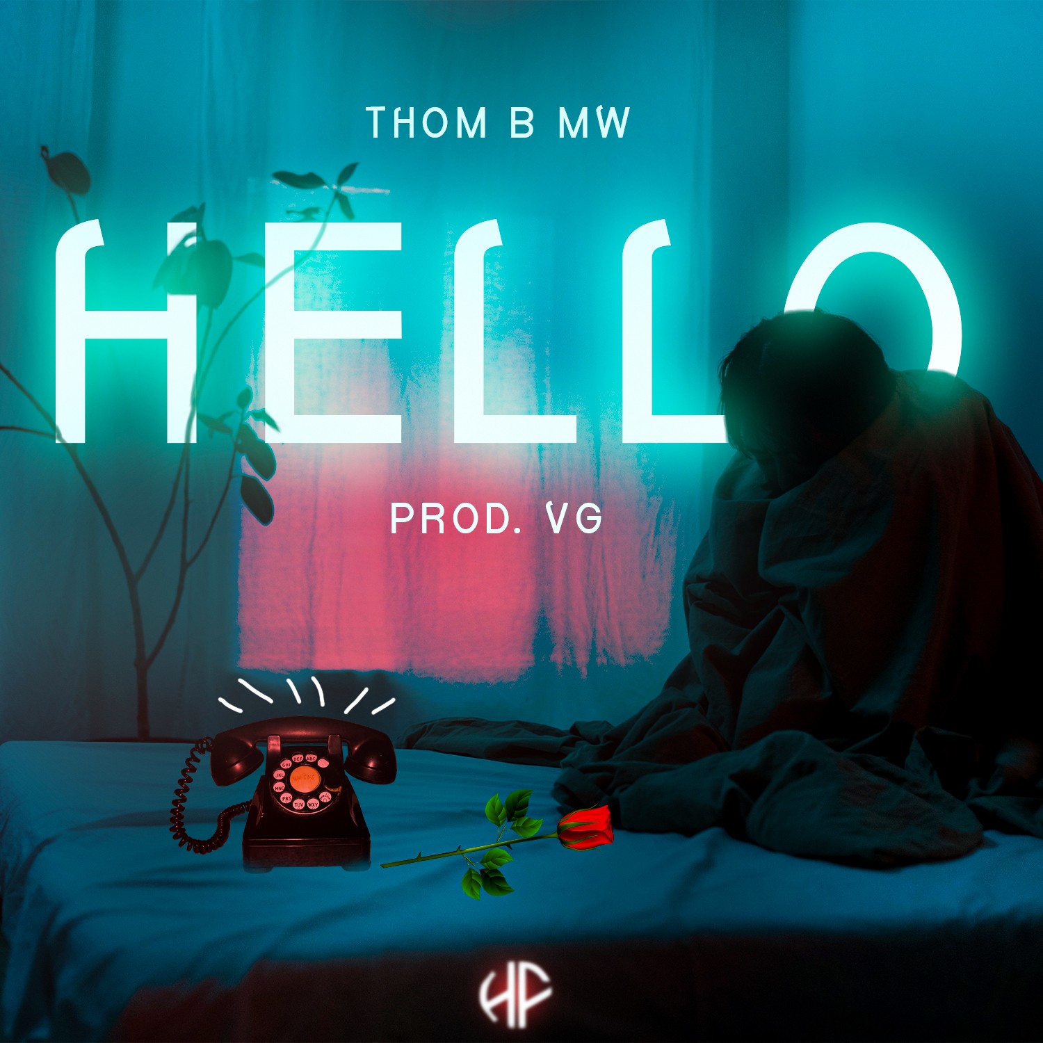 Thom-B-Mw-Hello_prod_by_VG
