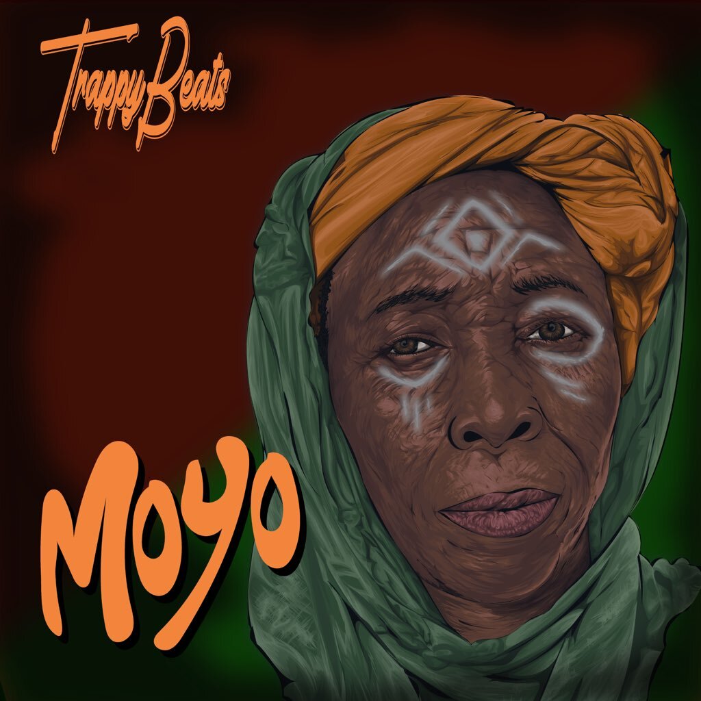 TrappyBeats-Moyo