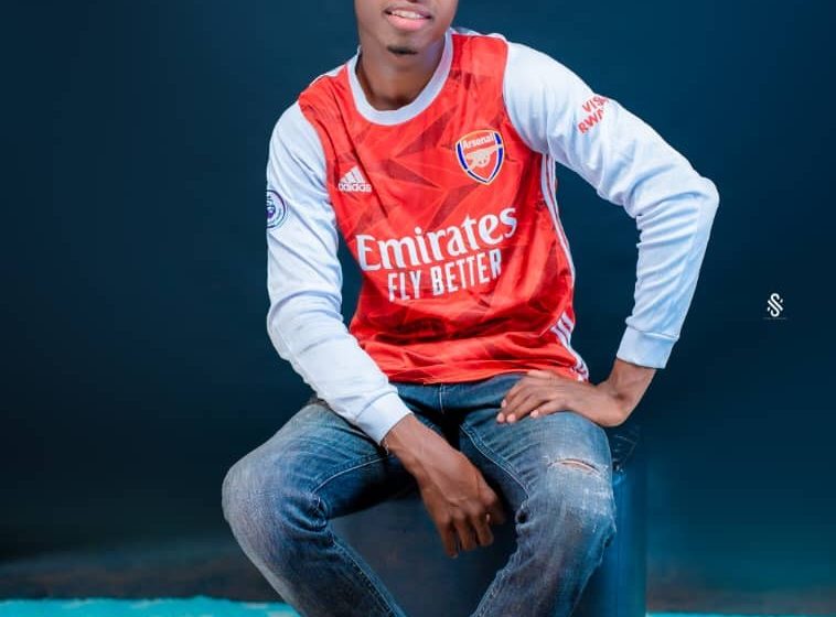  Worshiper-Kelvin-Phiri-Musinthe