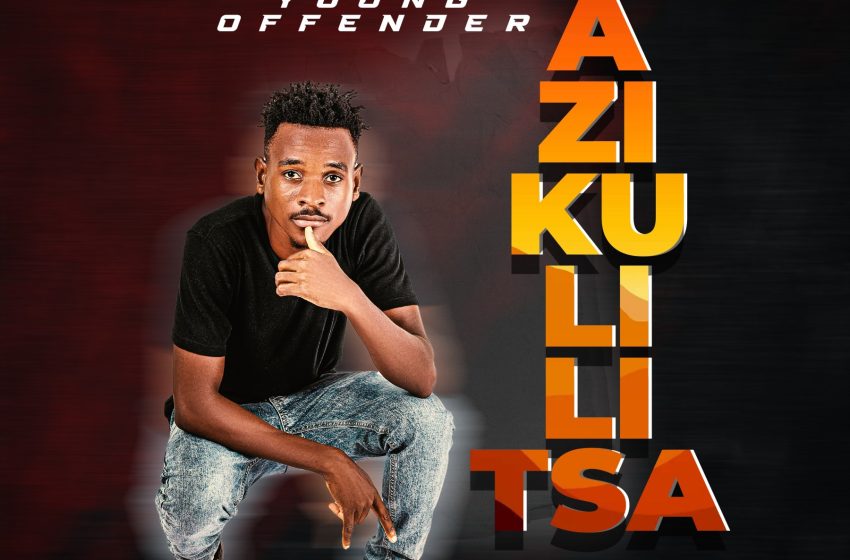  Young-Offender-_Azikulilitsa_Prod-By-DaGaH-6-30