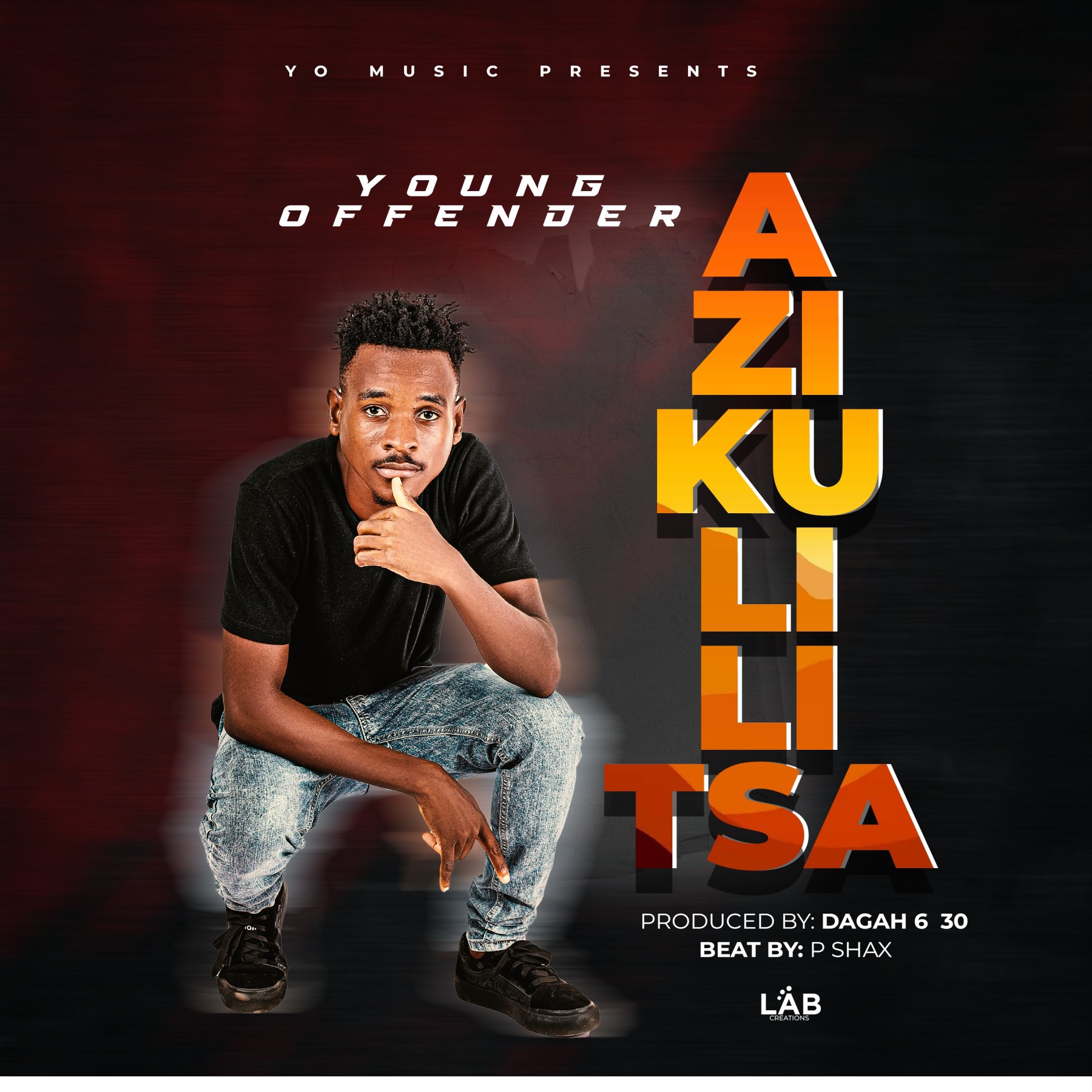 Young-Offender-_Azikulilitsa_Prod-By-DaGaH-6-30