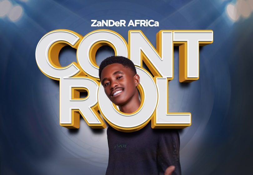  Zander-Africa-Control-Prod-by-Zander-Africa