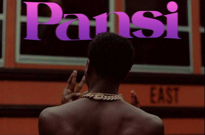 Adha-Shacyeh-ft-Fan-Billz-Pansi-Prod_By_Fan-Billz