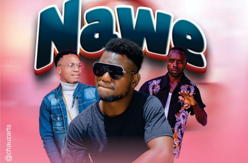 Boi-Man-ft-Wiz-Kay-Denominator__-Nawe-Prob-by-Nells-P-Denominator